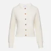THEO CARDIGAN