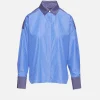 Theo Shirt