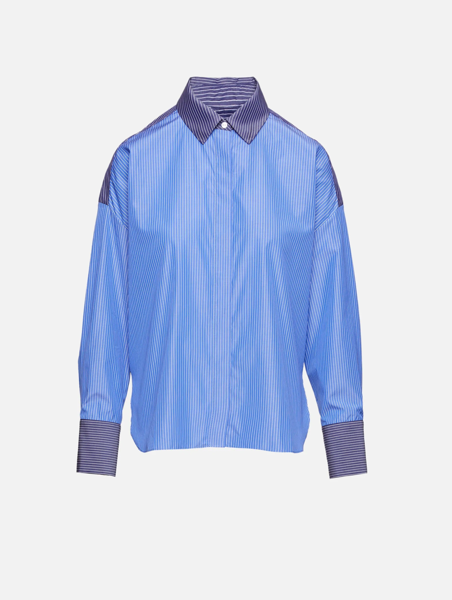 Theo Shirt