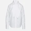 Tie Shirt