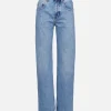 Tiger Jean