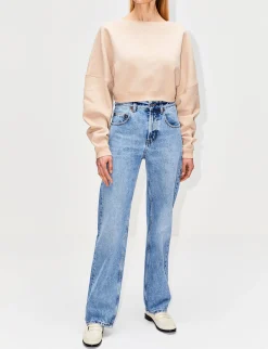 Tiger Jean