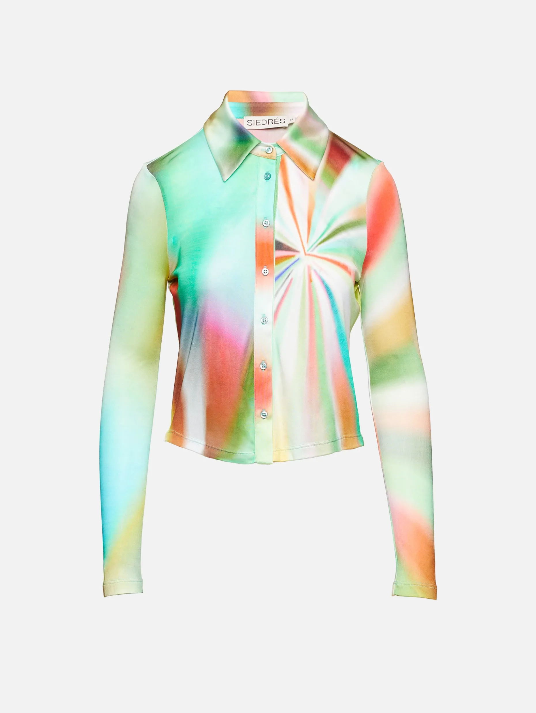 Tina Shirt