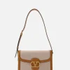 9 to 5 Shoulder Bag