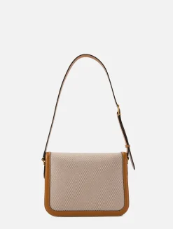 9 to 5 Shoulder Bag