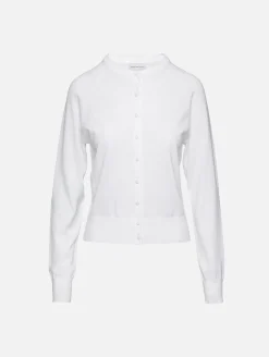 Tobine Cardigan
