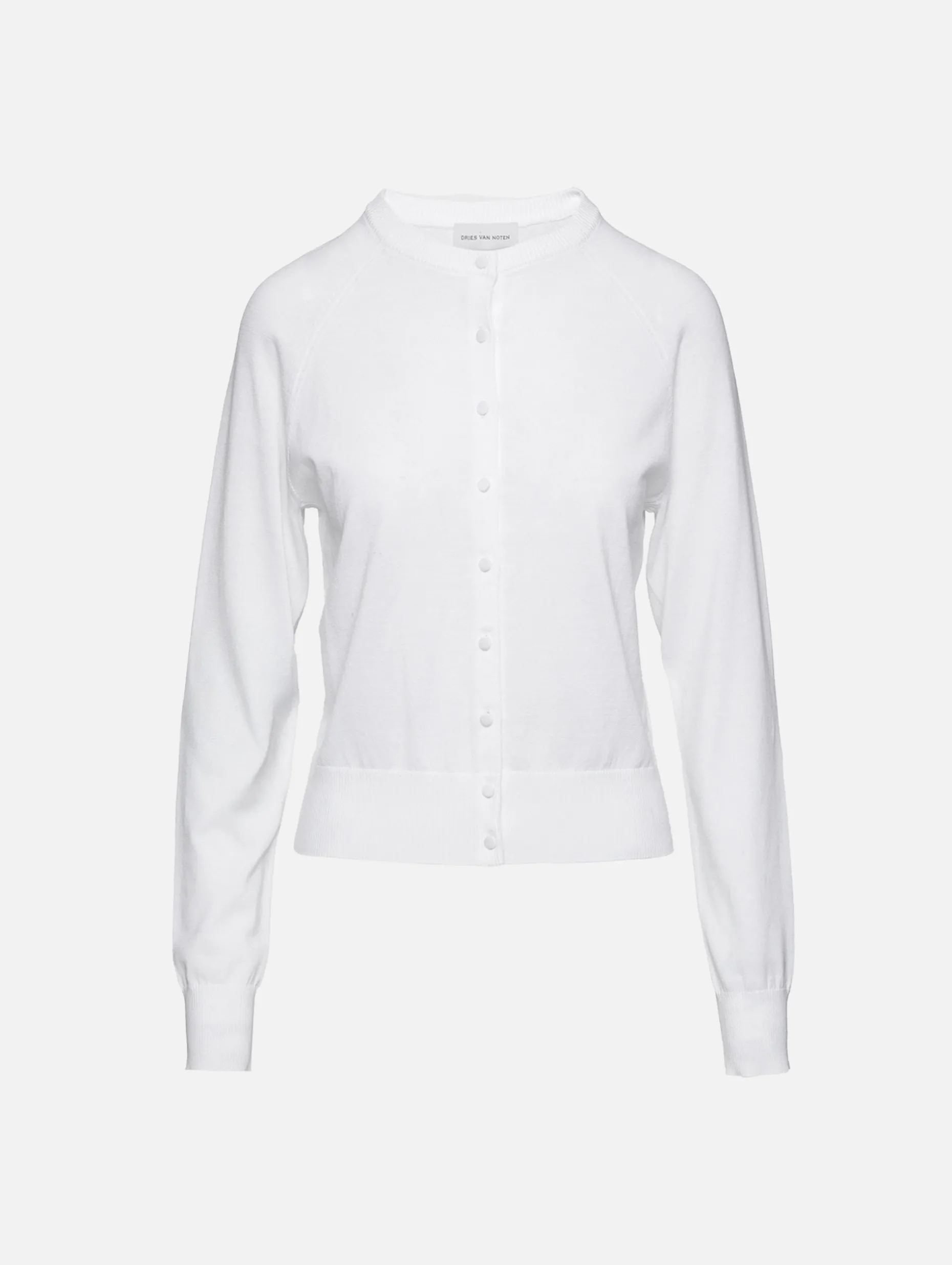 Tobine Cardigan