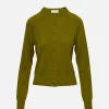 Tobine Cardigan