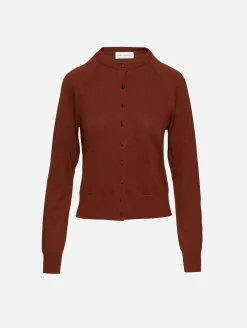 Tobine Cardigan