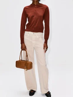 Tobine Cardigan
