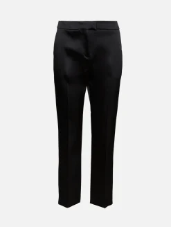 Todd Pant