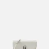 Tondo Crescent Bag