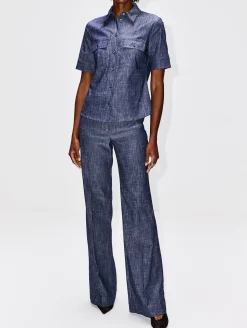 Tonne Pant