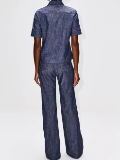 Tonne Pant