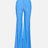Tonne Trouser