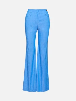 Tonne Trouser