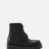 Torino Ankle Boot
