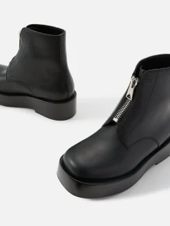 Torino Ankle Boot