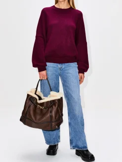 Torino Ankle Boot