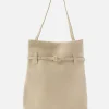 Tote Du Jour Bag