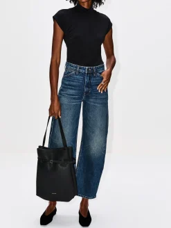 Tote Du Jour Bag
