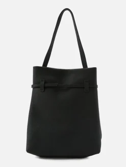 Tote Du Jour Bag