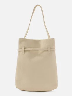 Tote Du Jour Bag