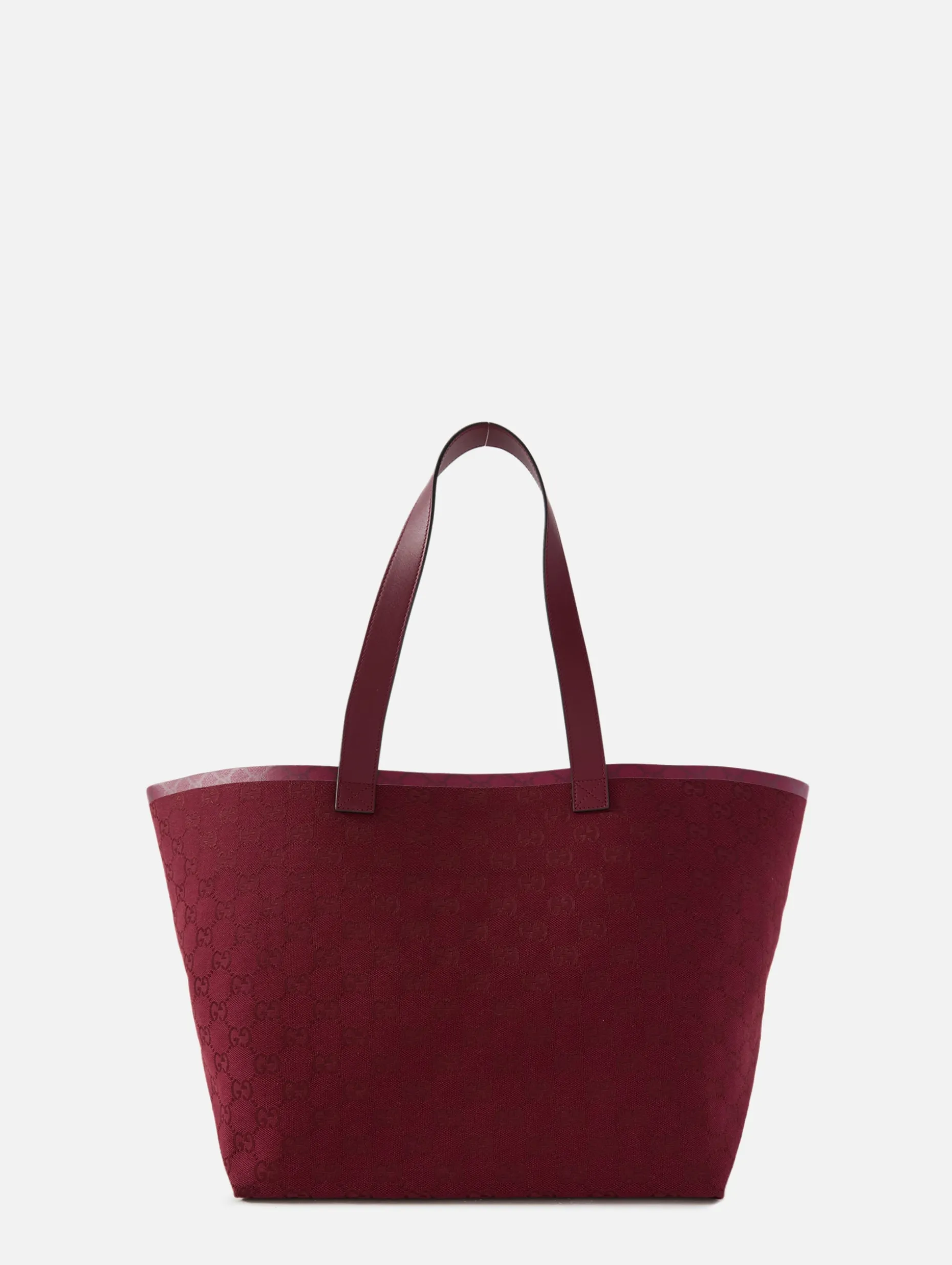 Totissima Tote