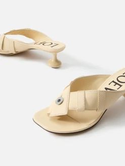 Toy Panta Sandal 45mm