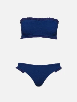 Tracey Frill Bikini