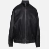 Track Jacket