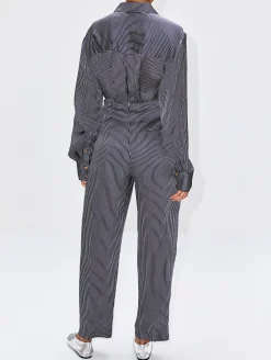 Trenton Pant
