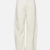 Tribeca Pant