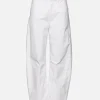 Tribeca Pant