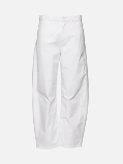 Tribeca Pant