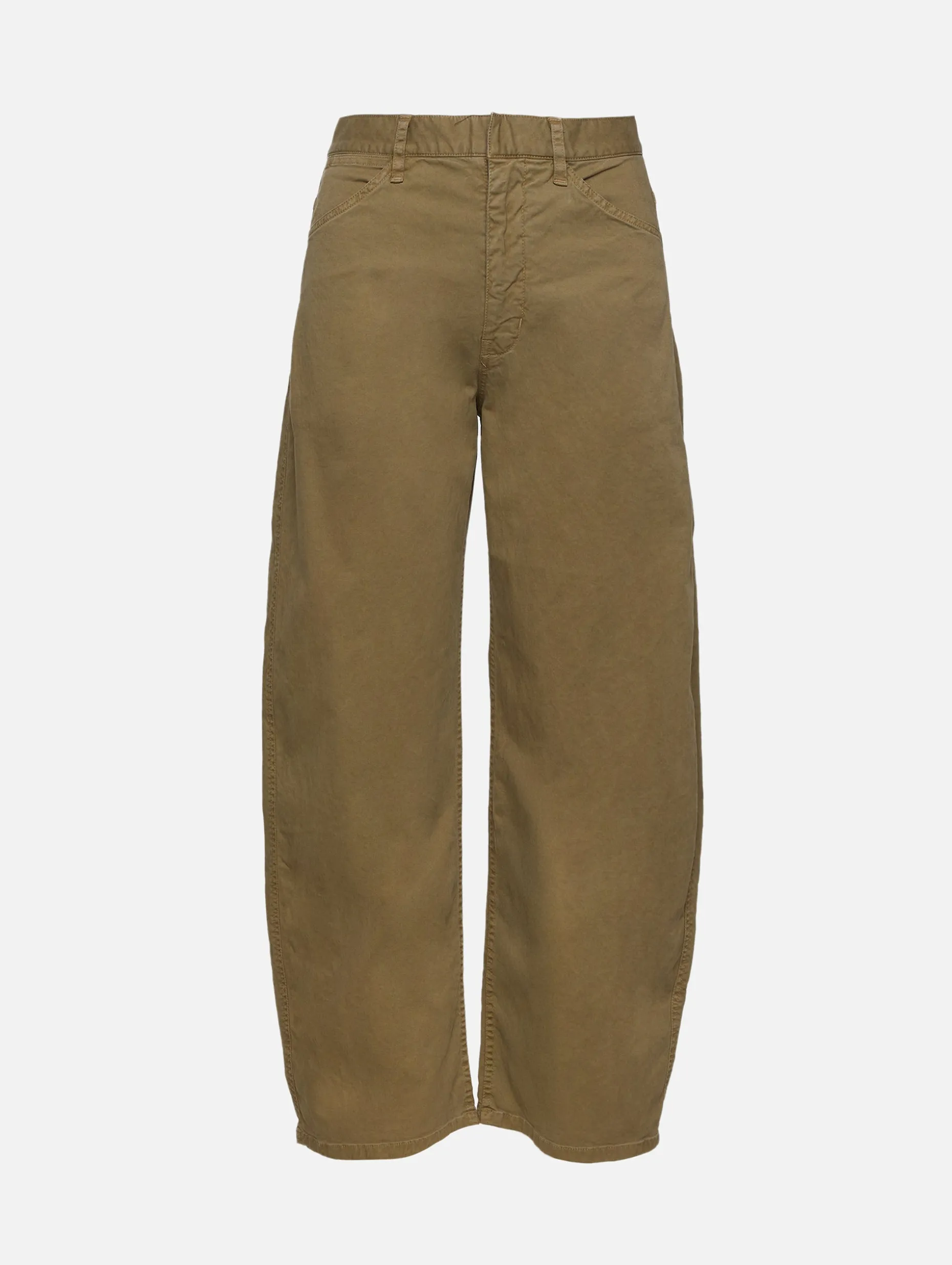 Tribeca Pant