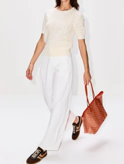 Tribeca Pant