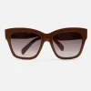 Triomphe 09 Sunglasses