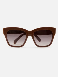 Triomphe 09 Sunglasses
