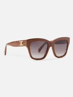 Triomphe 09 Sunglasses