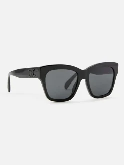 Triomphe 09 Sunglasses