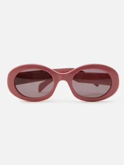 Triomphe Sunglasses