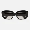 Triomphe Sunglasses