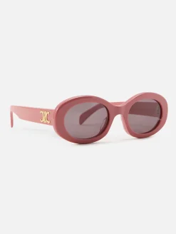 Triomphe Sunglasses