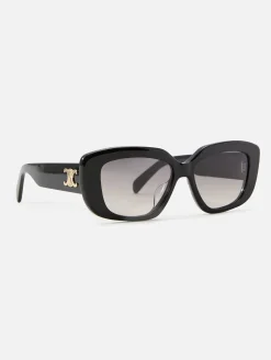 Triomphe Sunglasses