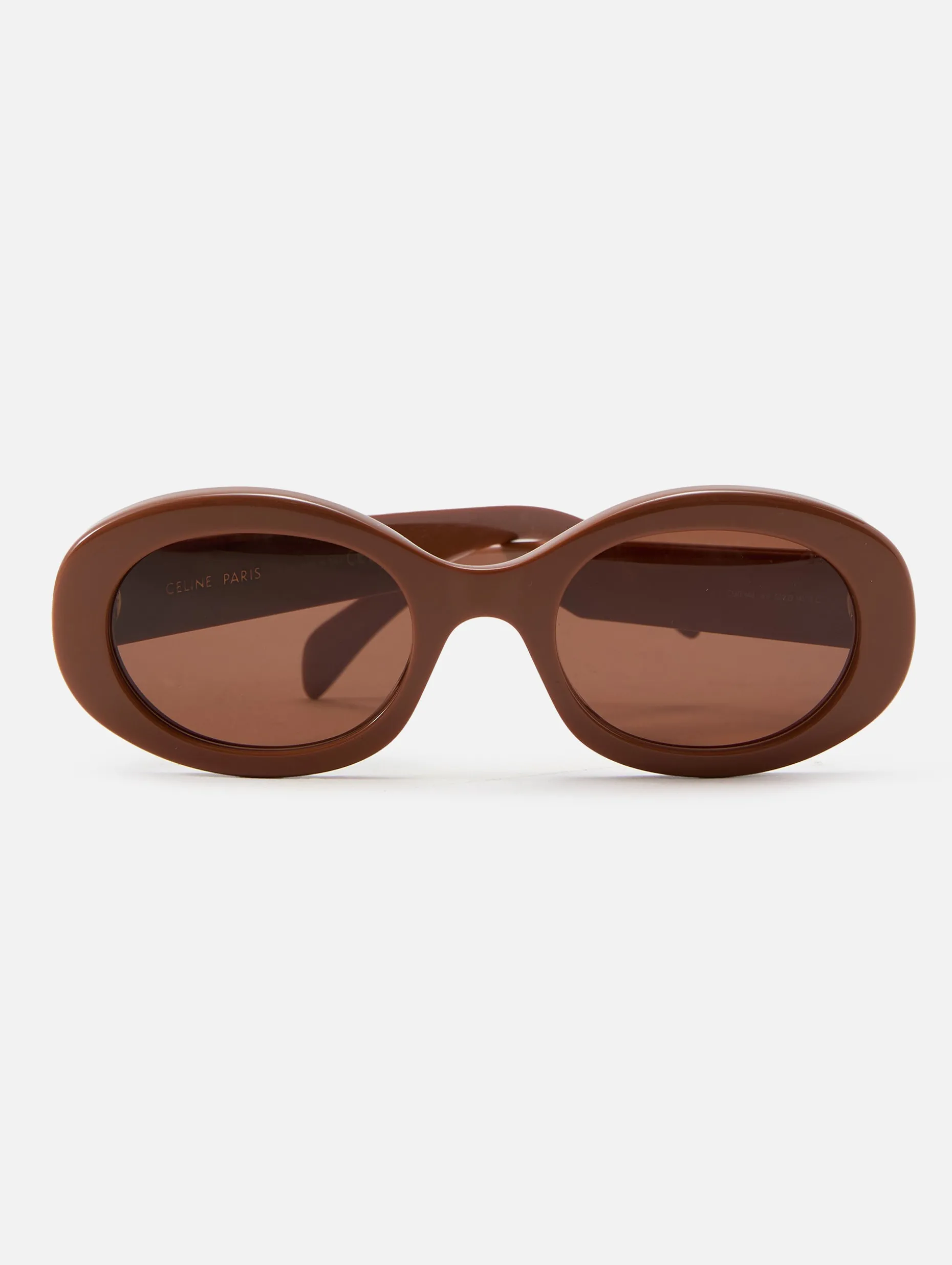 Triomphe Sunglasses