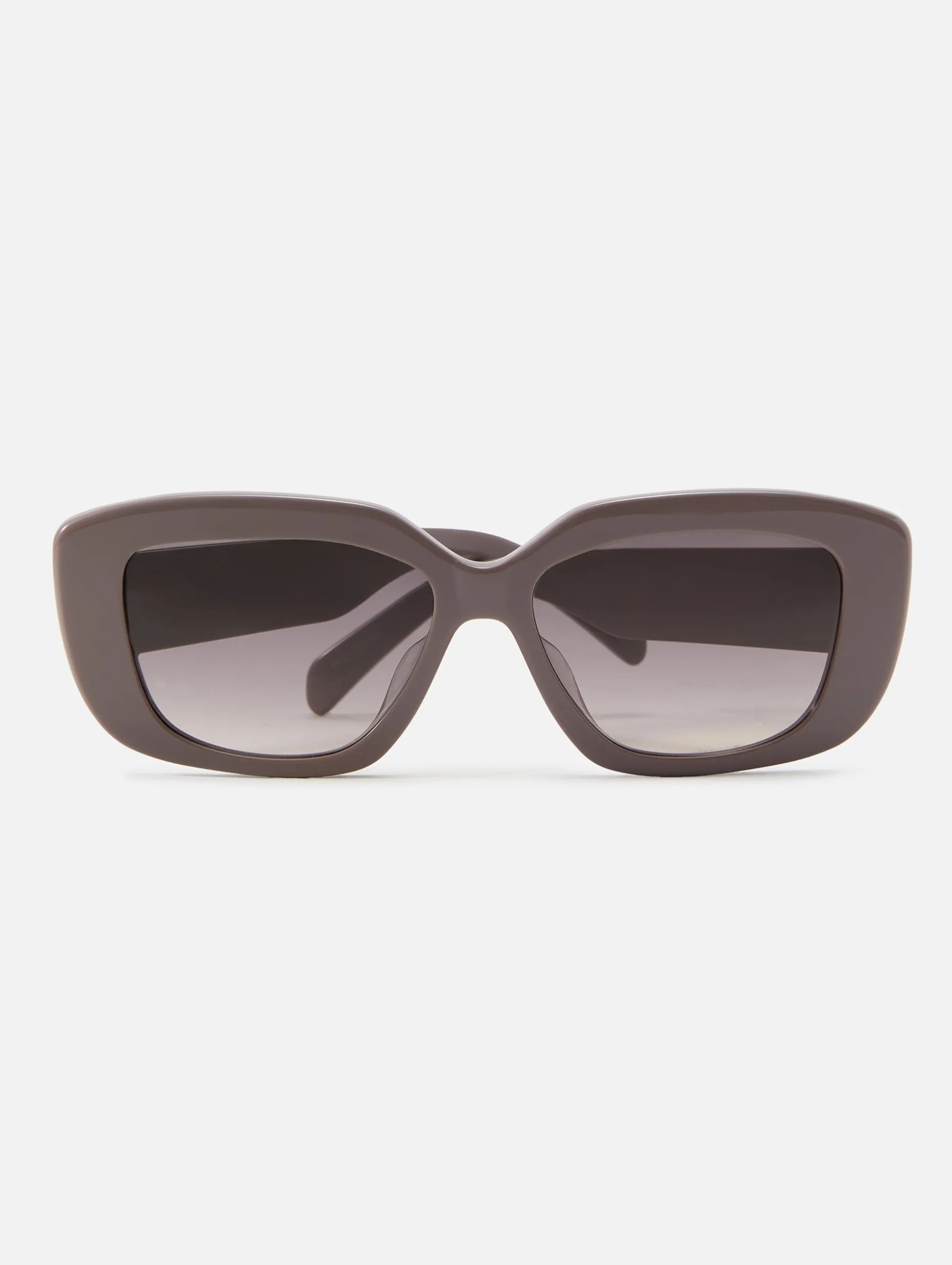 Triomphe Sunglasses