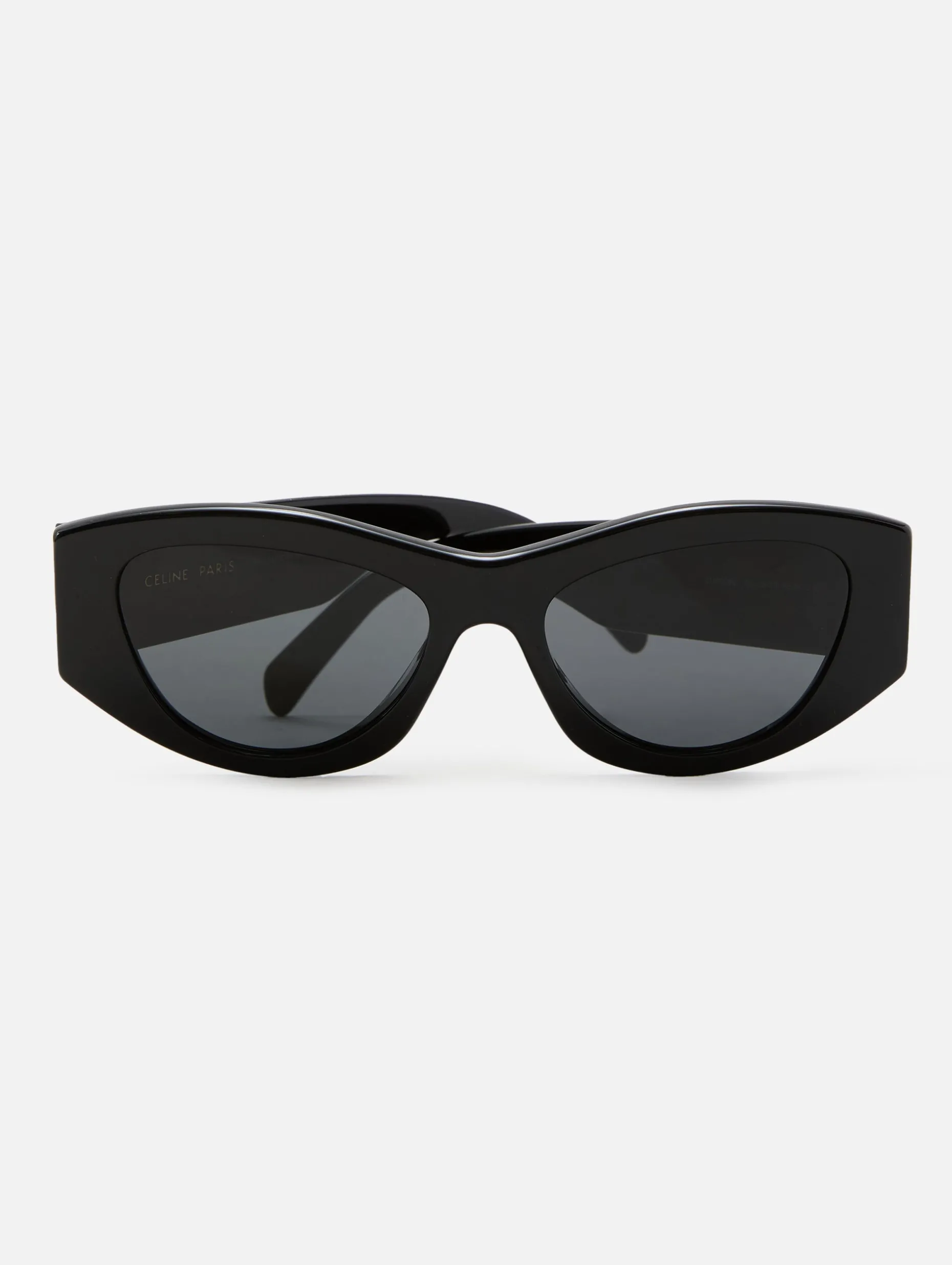 Triomphe Sunglasses