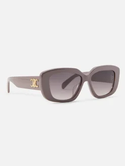 Triomphe Sunglasses
