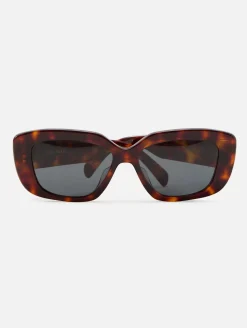 Triomphe Sunglasses
